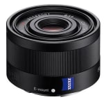 Carl Zeiss Sonnar T FE 35mm f/2.8 ZA