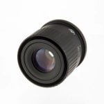 Industar 90U 75mm f/4