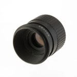 Industar 90U 75mm f/4