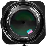 7Artisans 50mm F 1.4 Tilt/Shift