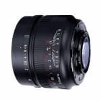 7Artisans 50mm f/0.95