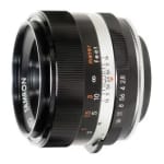 Tamron 35mm f/2.8 Adapt-A-Matic