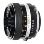 Tamron 35mm f/2.8 Adapt-A-Matic