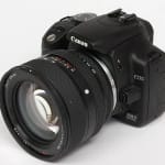 Carl Zeiss Vario-Sonnar T 24-85mm f/3.5-4.5 N