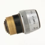 Tair-13 75mm f/5.6