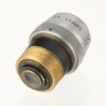 Tair-13 75mm f/5.6
