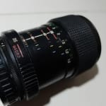 EBC X-Fujinon Z 35-70mm f/2.8-3.7 DM
