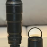 Tair-3S MC