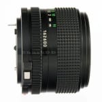 Canon FDn 24mm f/2.8