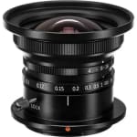 SLR Magic 8mm f/4