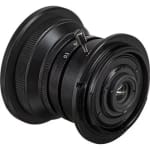 SLR Magic 8mm f/4