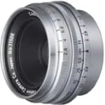 Canon 28mm f/2.8