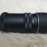 Telesar 135mm f/3.5