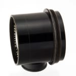 Schneider-Gottingen Xenar 180mm f/4.5
