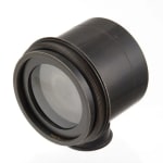 Schneider-Gottingen Xenar 180mm f/4.5