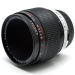 Panagor PMC Macro 55mm f/2.8