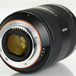 Carl Zeiss Vario-Sonnar T* 24-70mm f/2.8 ZA SSM