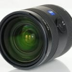 Carl Zeiss Vario-Sonnar T* 24-70mm f/2.8 ZA SSM