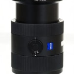 Carl Zeiss Vario-Sonnar T* 24-70mm f/2.8 ZA SSM