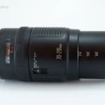 Canon EF 70-210mm f/4