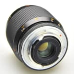 Carl Zeiss Makro-Planar 60mm f/2.8 C/Y