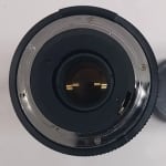 Zykkor 80-205mm f/4.5 MC Auto Macro