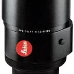 Leica APO-Telyt-R 280mm f/2.8