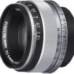 Canon 35mm f/1.8