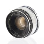 Canon 35mm f/1.8