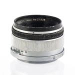 Canon 35mm f/1.8