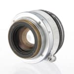 Canon 35mm f/1.8