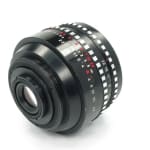 Meyer-Optik Grlitz Lydith 30mm f/3.5