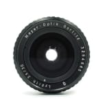Meyer-Optik Grlitz Lydith 30mm f/3.5