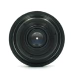 Meyer-Optik Grlitz Lydith 30mm f/3.5