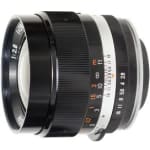 Tamron 28mm f/2.8 Adapt-A-Matic
