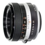 Tamron 28mm f/2.8 Adapt-A-Matic