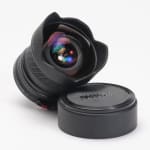 Sigma MF 14mm f/3.5