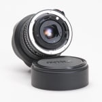 Sigma MF 14mm f/3.5