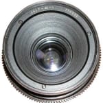 LOMO OKS7-28-1 28mm f/2