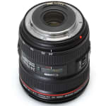 Canon EF 24-70mm f/4 L IS USM