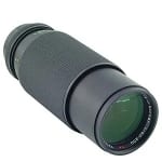 Carl Zeiss Vario-Sonnar T 80-200mm f/4 C/Y