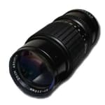 Zoom Arsat M 80-200mm f/4.5