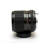 Sigma MF 135mm f/3.5 Mini-Tele MC