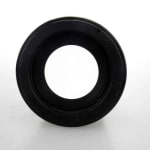 Carl Zeiss Jena Visionar 84mm f/1.6