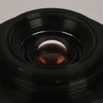 Opalar GO-90 20mm f/3.5