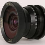 Opalar GO-90 20mm f/3.5