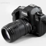 Canon EF 135mm f/2.8 SoftFocus