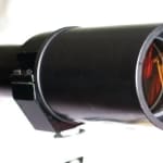 OT-500 500mm f/5