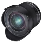 Rokinon 14mm f/2.8 SERIES II