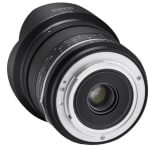 Rokinon 14mm f/2.8 SERIES II